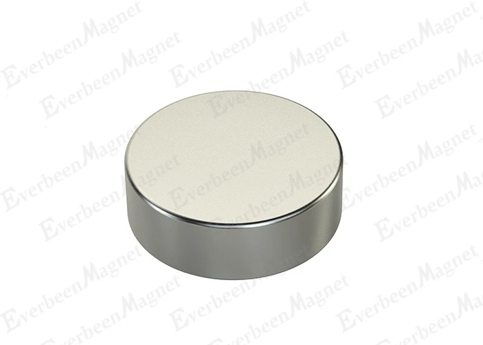 neodymium mounting magnets